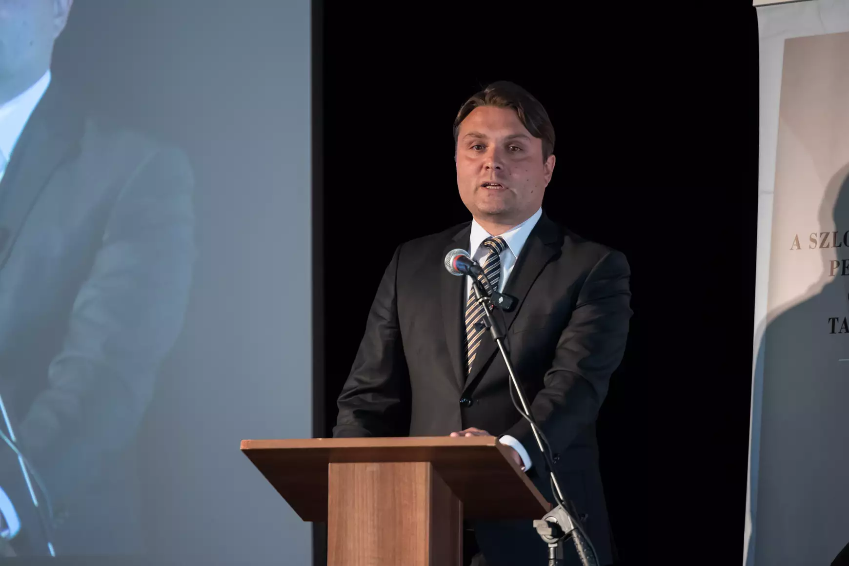 Szlovákiai Magyar Pedagógusok XXX. Országos Találkozója, SZMPSZ, pedagógustalálkozó, Rozsnyó