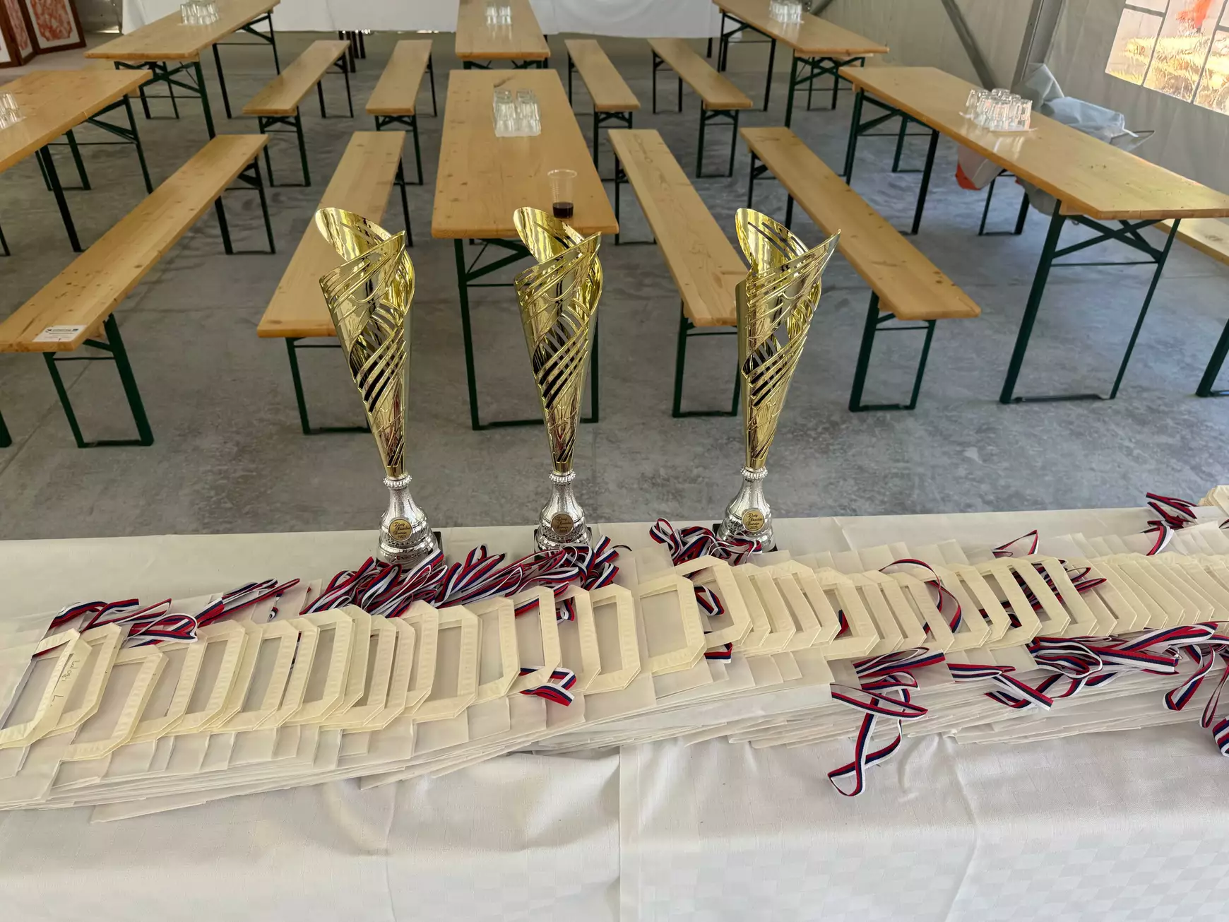 Duna Arany Párlata 2025: a Kárpát-medence legjobbjait díjazták a XIII. Nemzetközi Pálinka- és Gyümölcspárlat-versenyen - KÉPEKKE