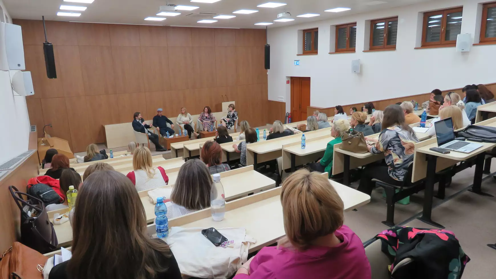 edukafest_panelbeszelgetes-2