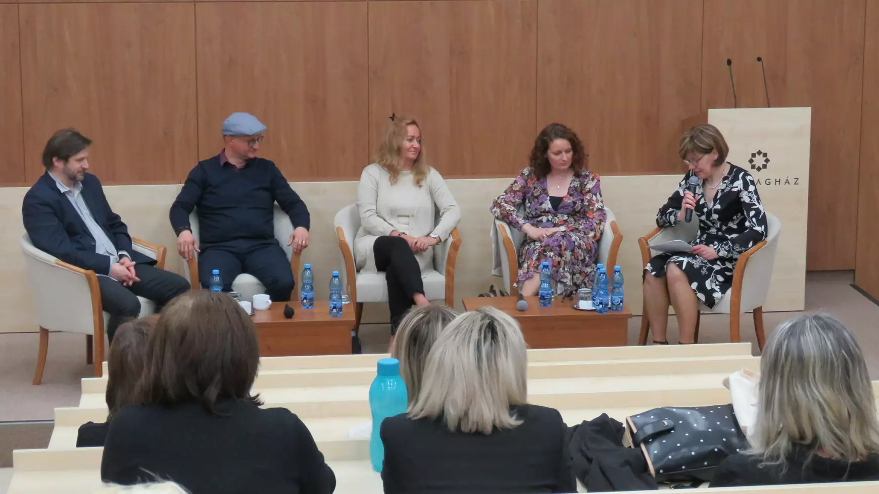 edukafest_panelbeszelgetes