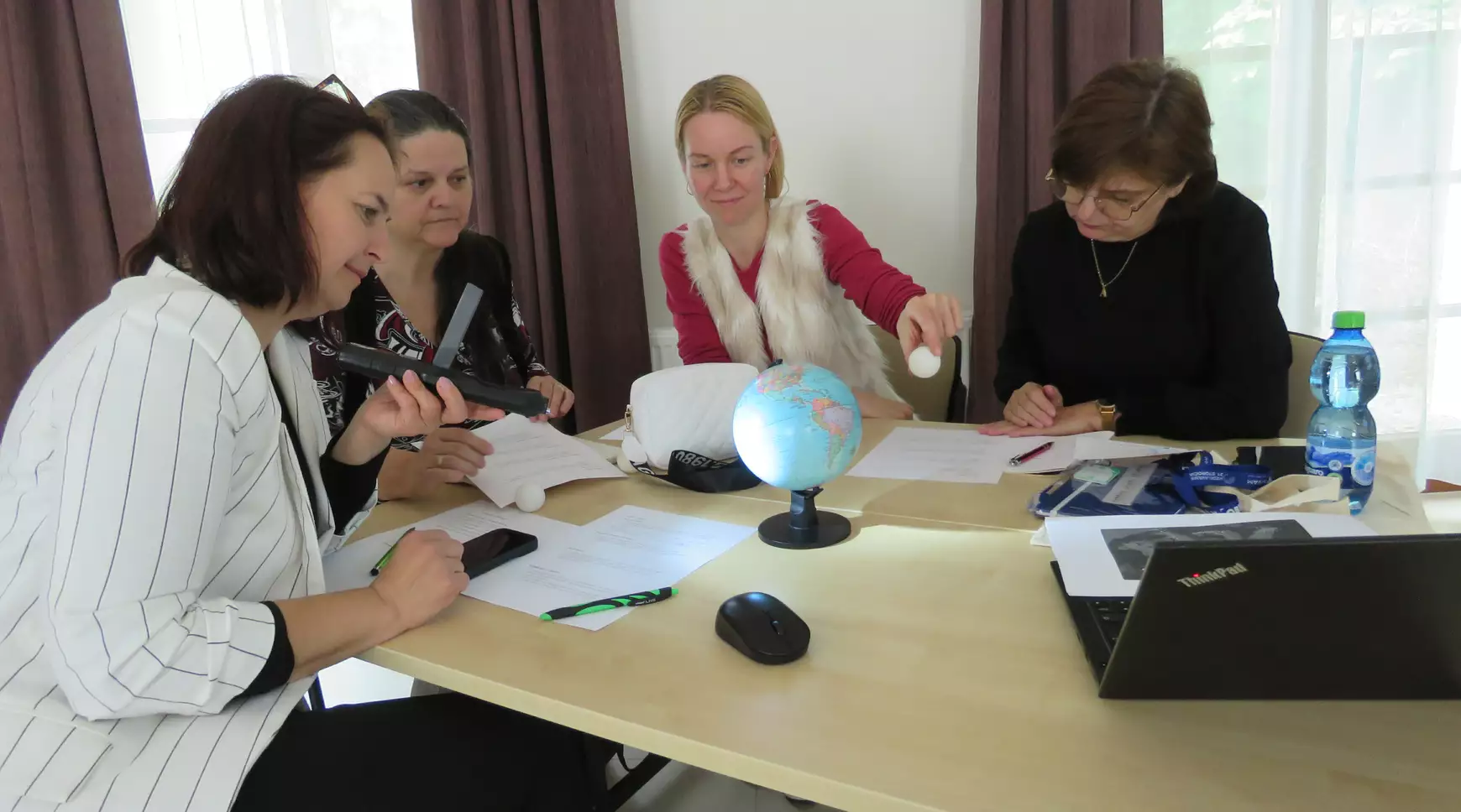 edukafest_workshop-2