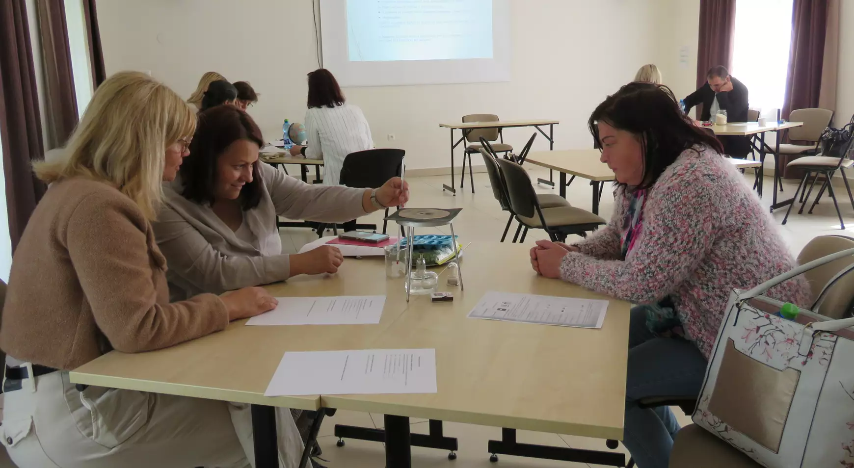 edukafest_workshop
