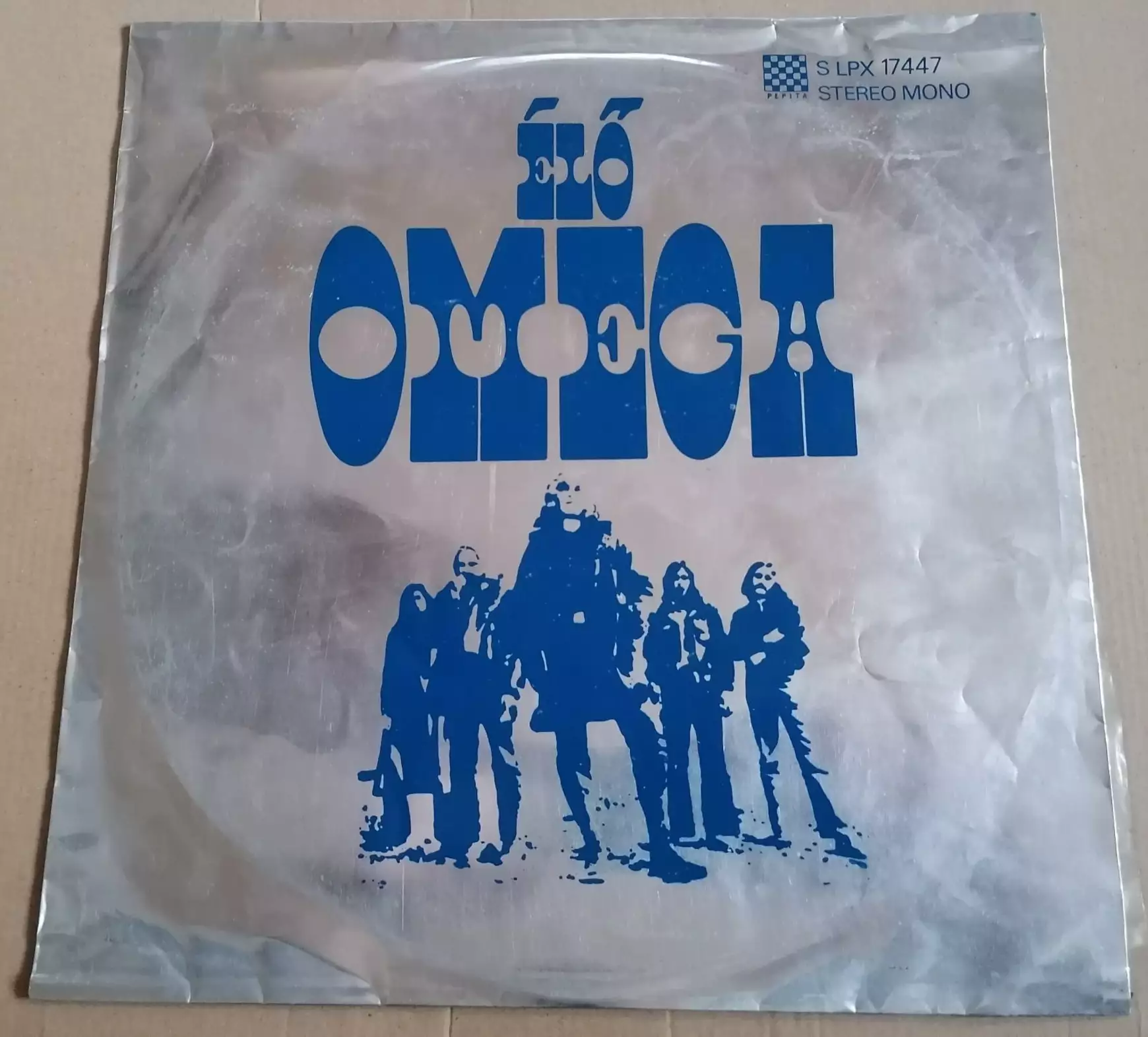 elo-omega_aukro.cz_