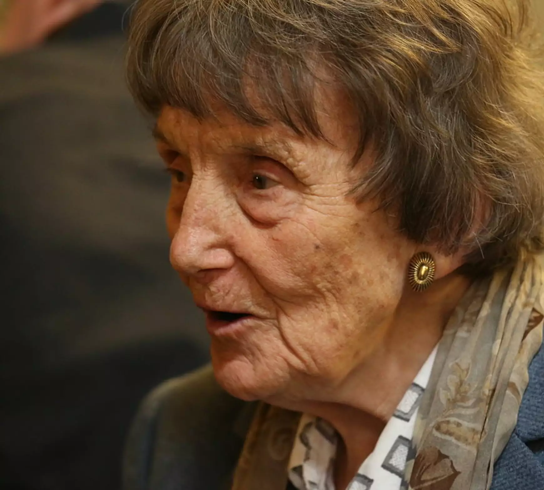 erdelyi_zsuzsanna_wiki