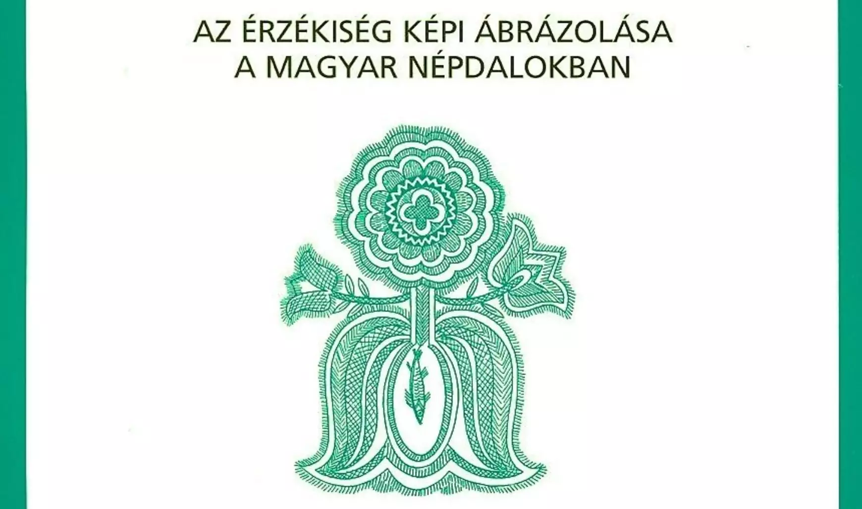 gyia-27_borsi-ferenc_mi-vagyunk-a-rozsak-fejlec