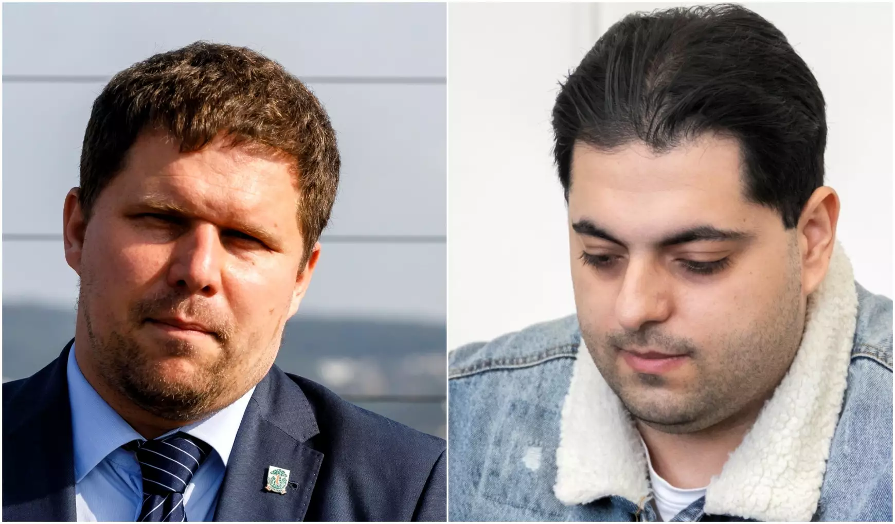Hogyan tovább?