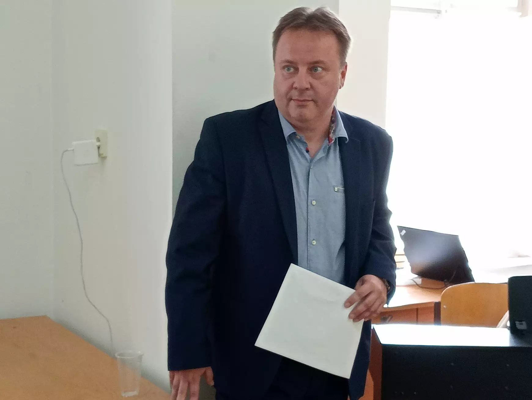 HISZÜNK – konferencia: XXI. századi sorskérdéseink a Felvidéken – KÉPEKKEL