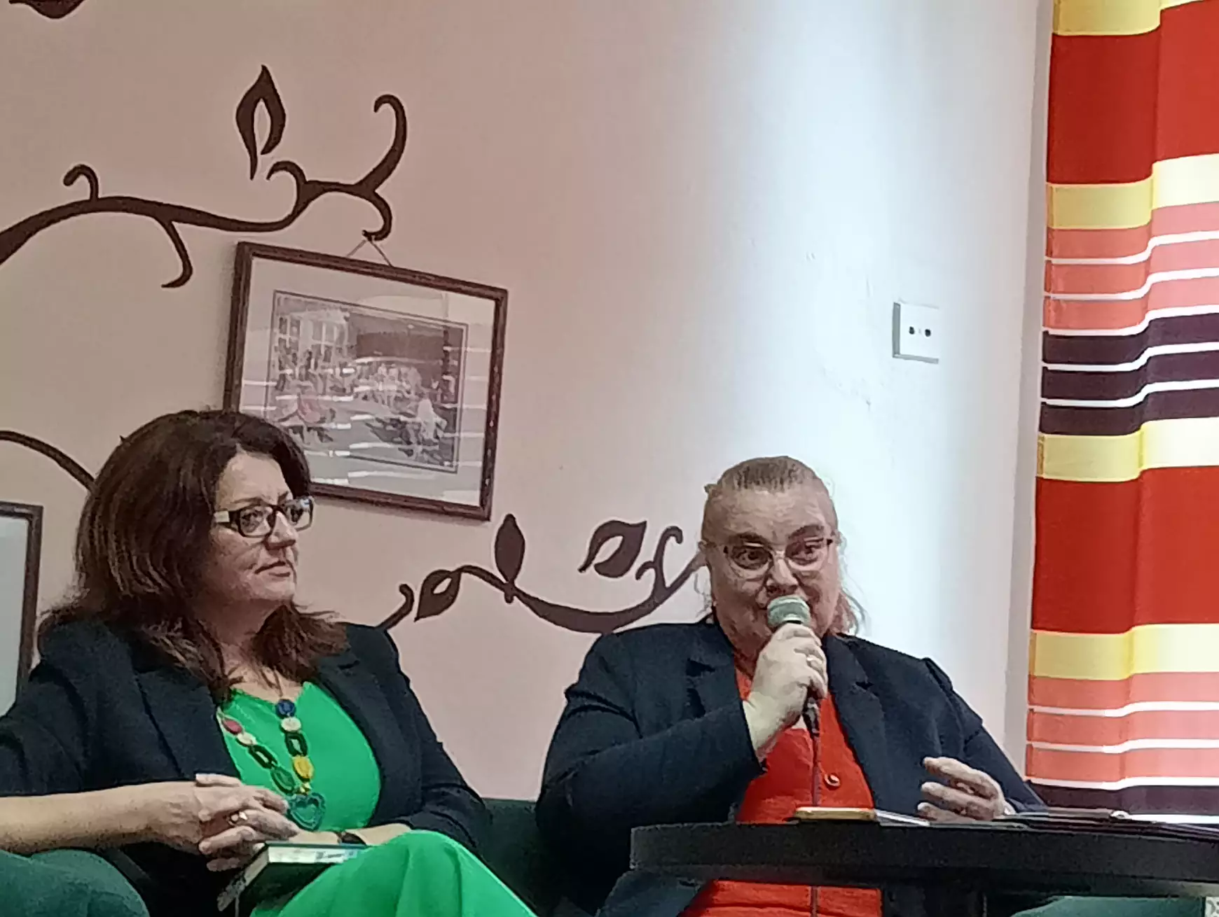 EDUKAfest 2025: a MUAI szakmai napja a kurrikuláris reform jegyében - KÉPEKKEL