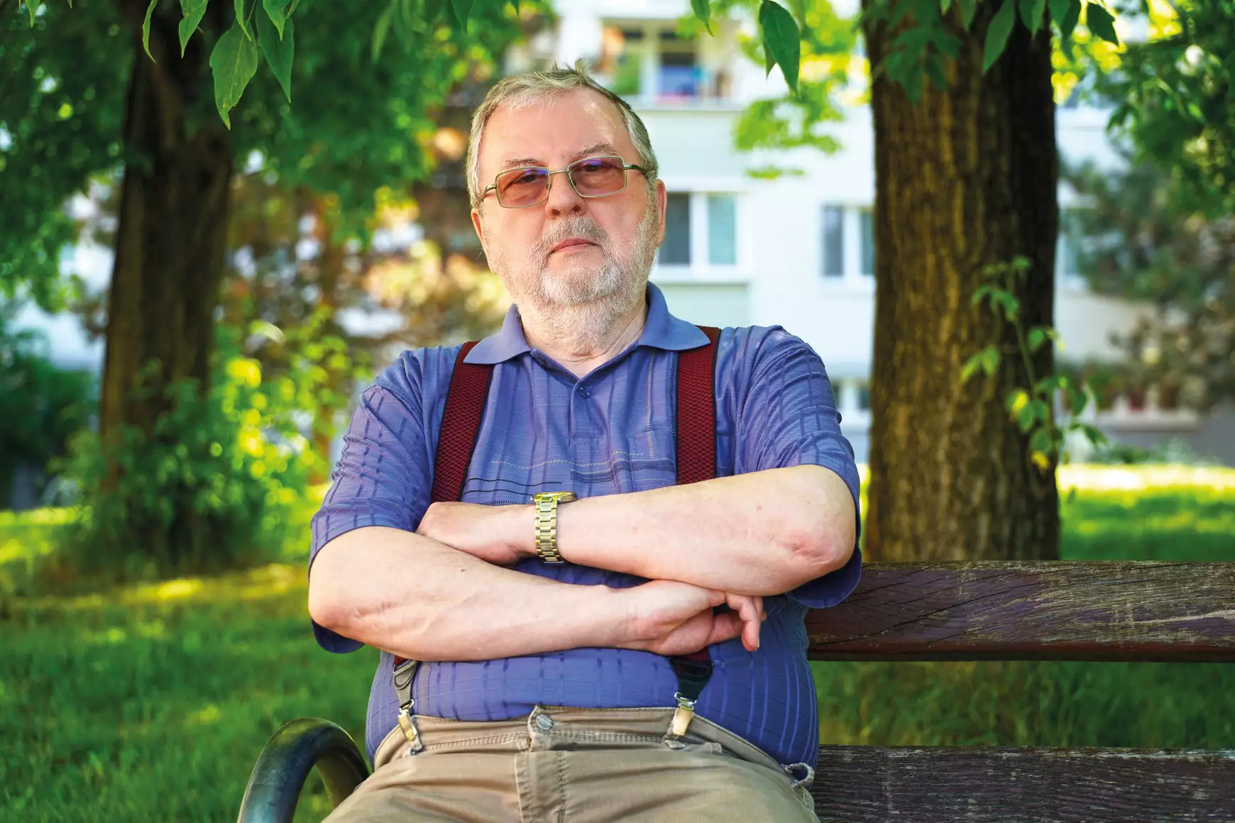 Cséfalvay Ferenc hadtörténész