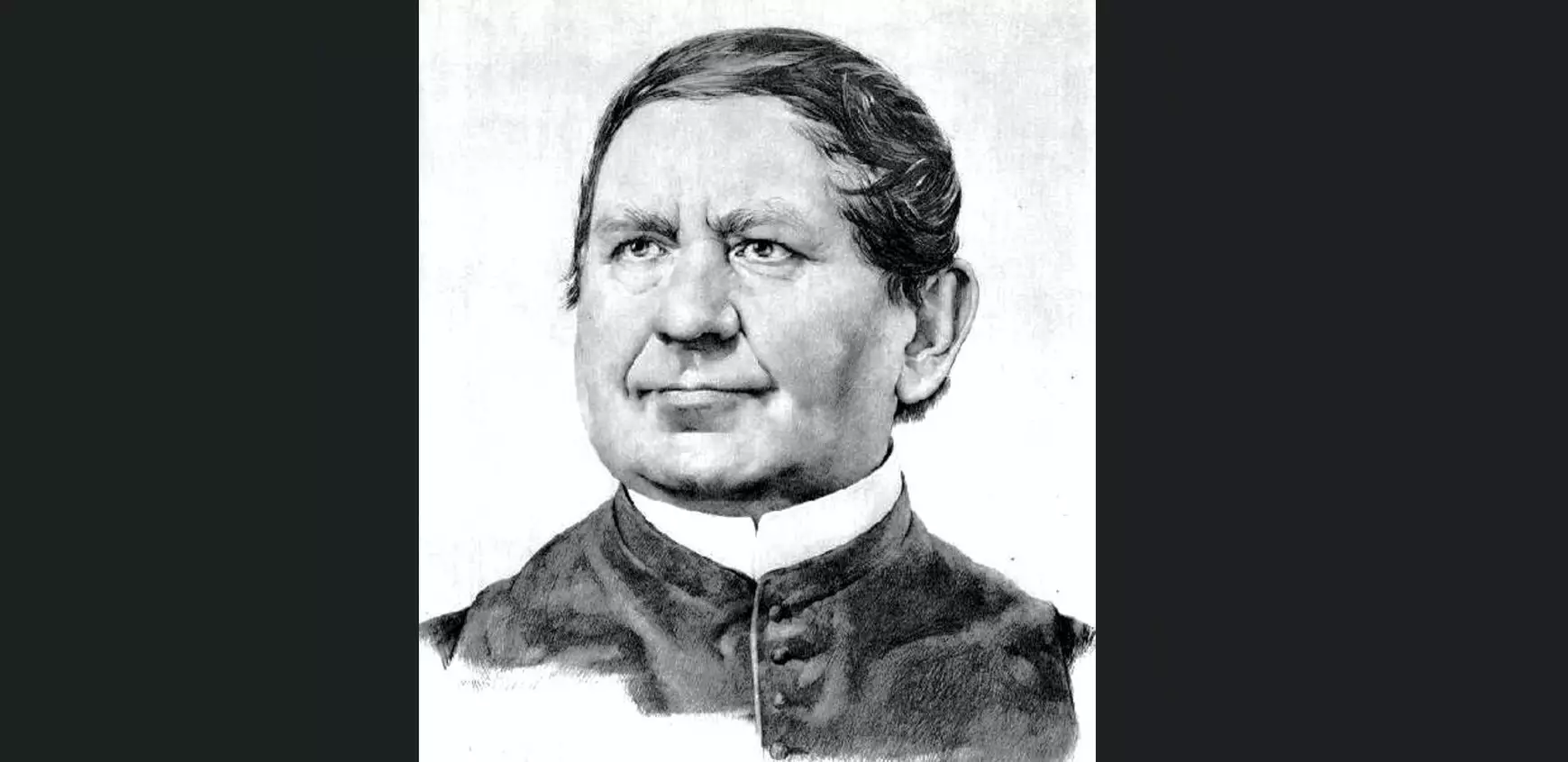 Jedlik Ányos