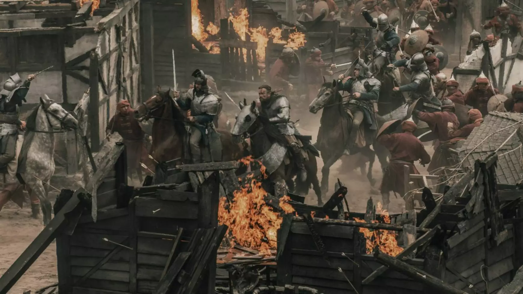 Hunyadi János
