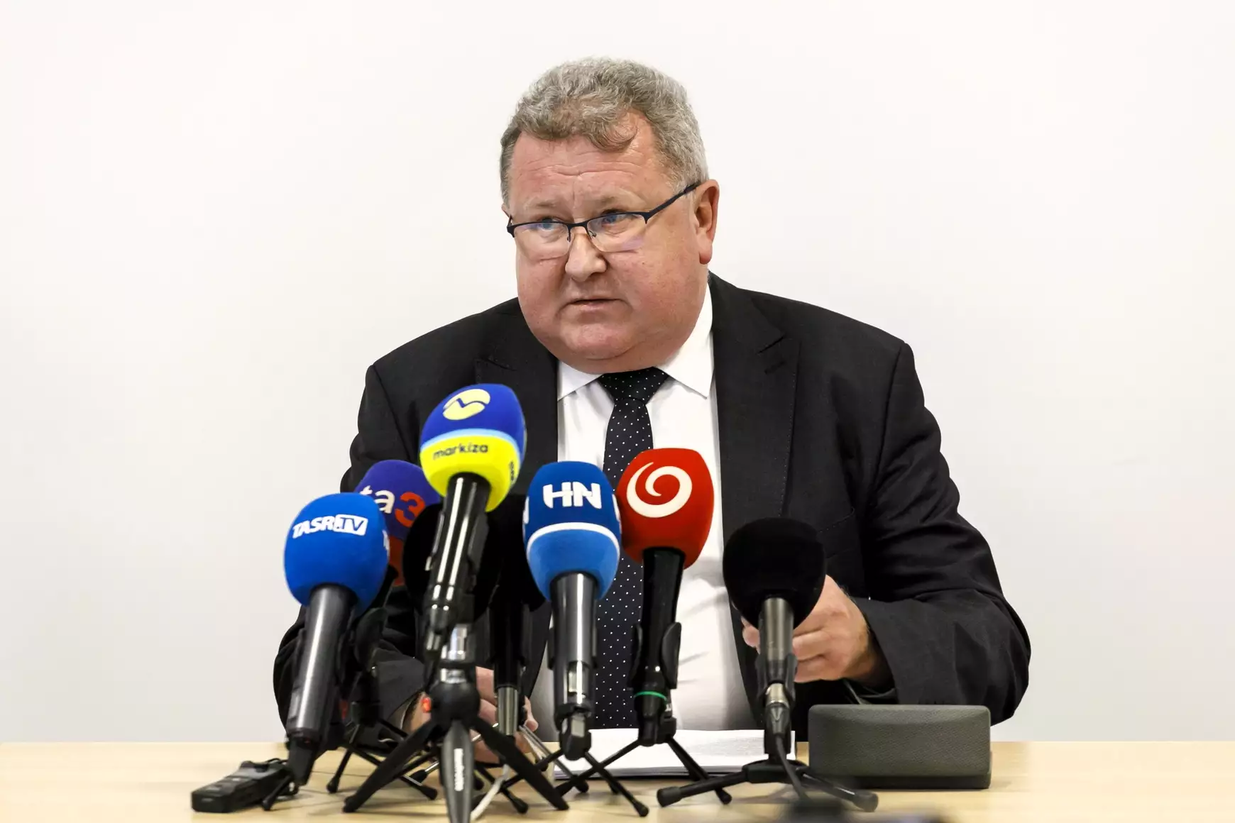 Magyarország felől jöhet a gáz