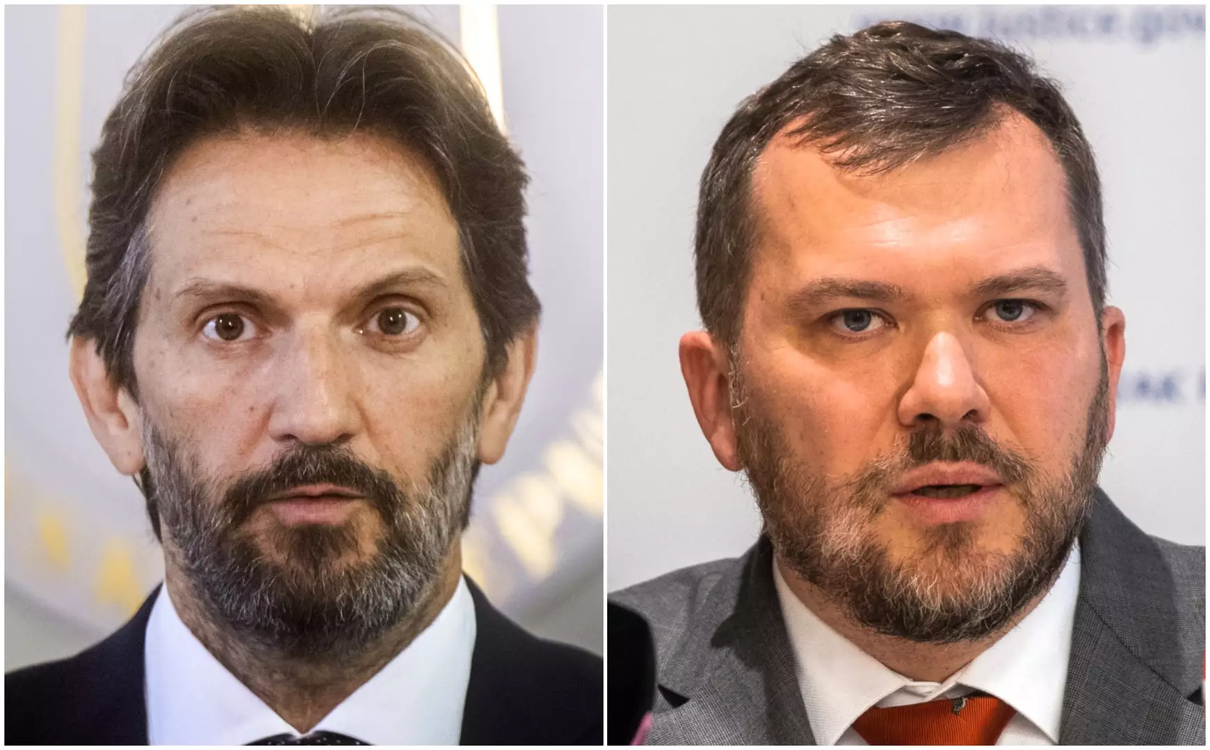 Megbeszélték