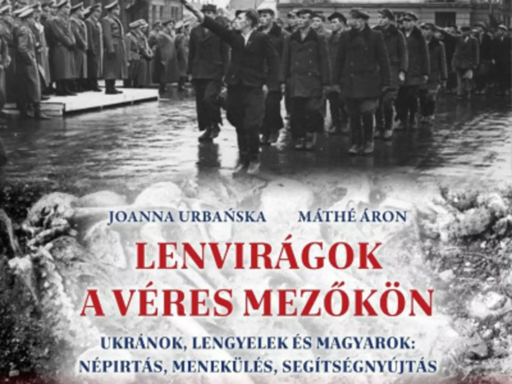 lenvirágok
