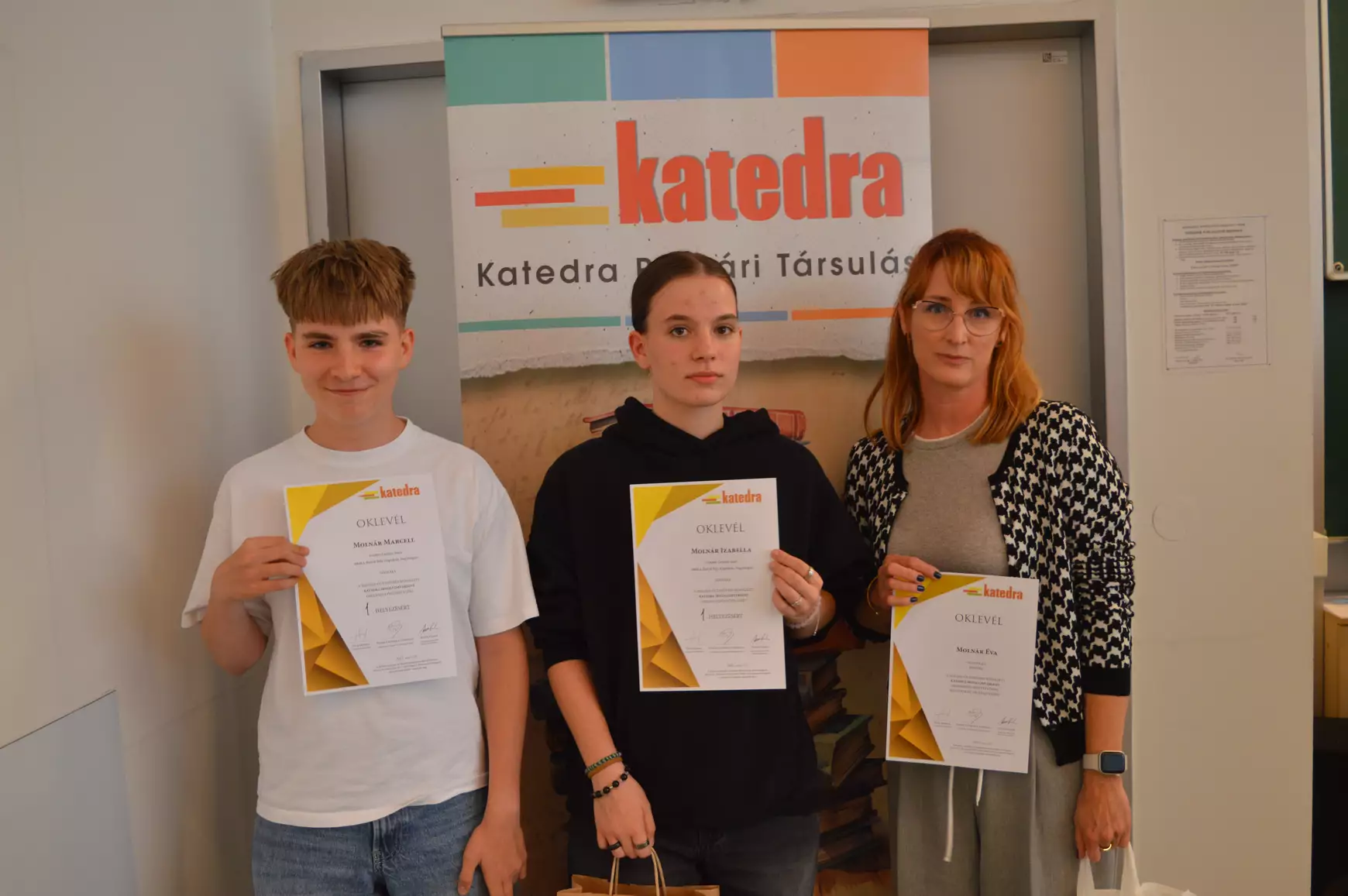 Katedra
