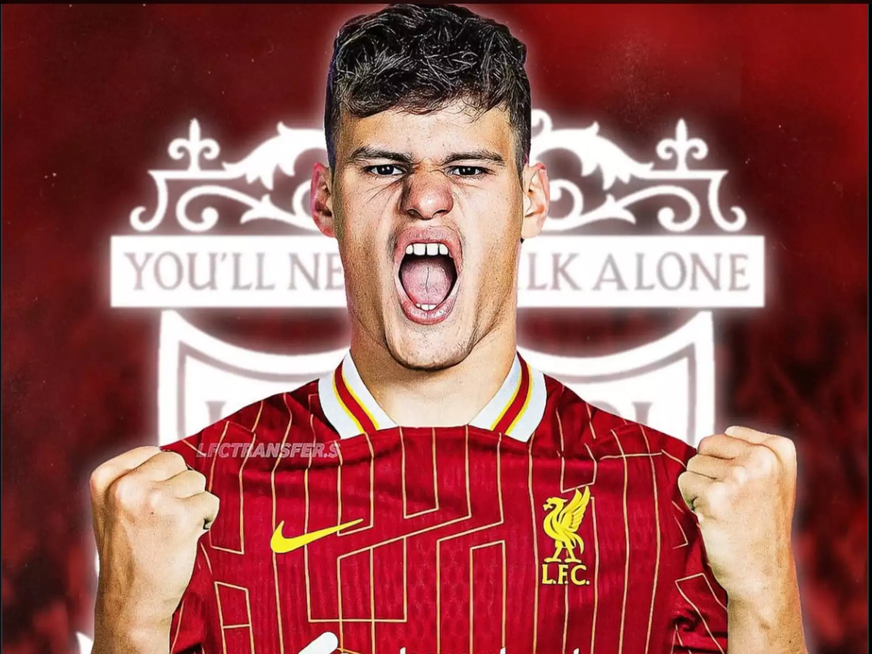 Liverpool