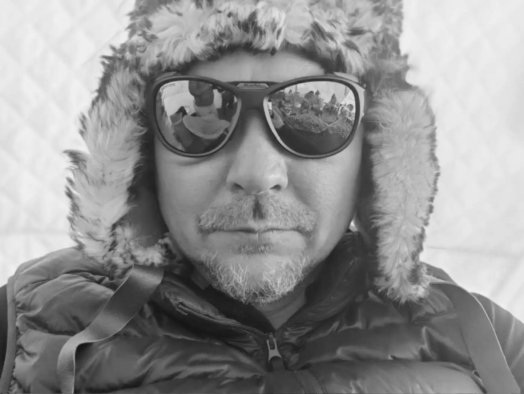 Vágó Barna Zsolt