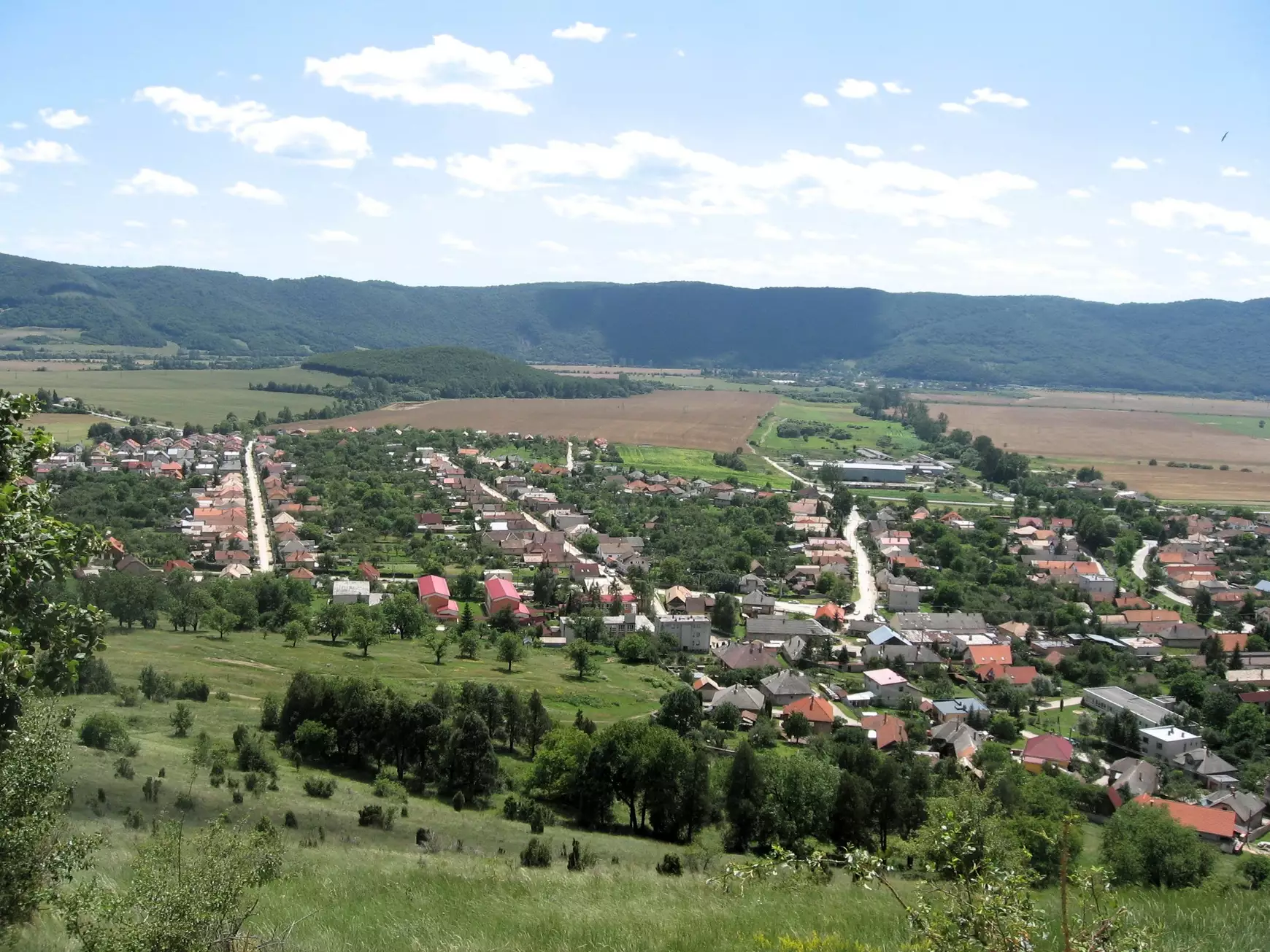 Hogyan tovább?