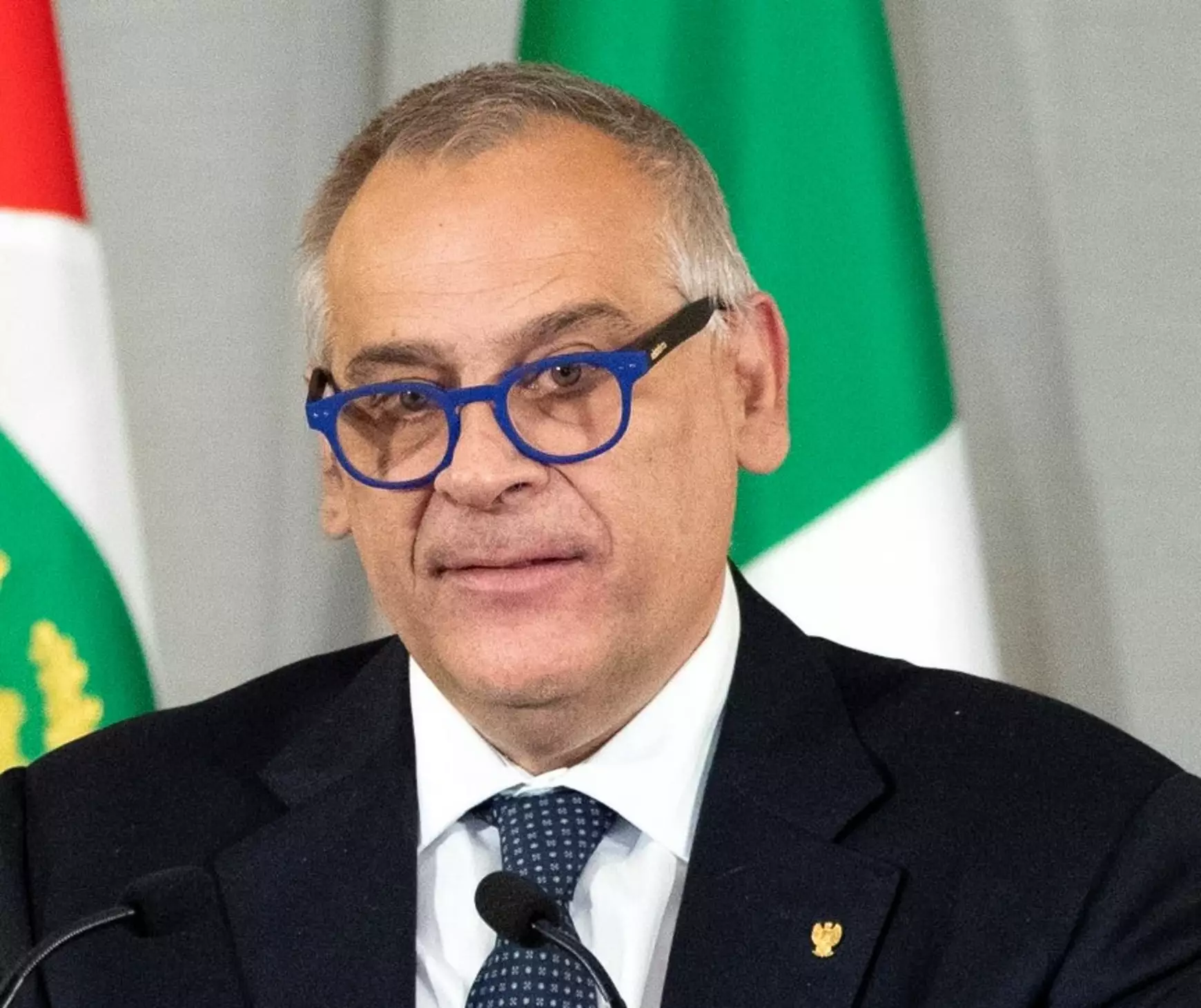 Békességóhajtás