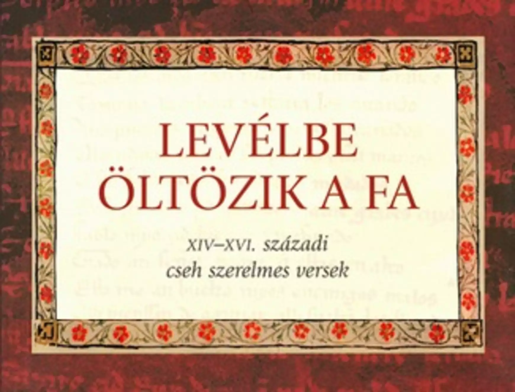 levelbe-oltozik-a-fa_konyvdealer.hu-fejlec