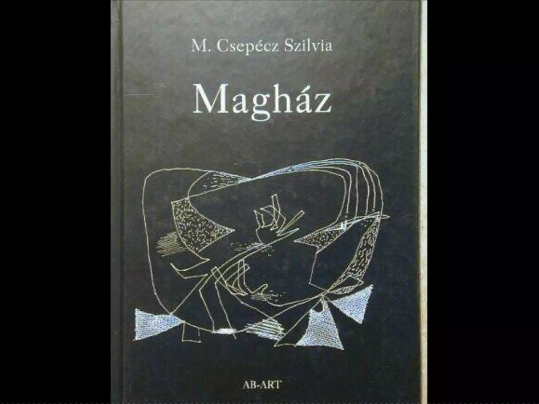 csepecz