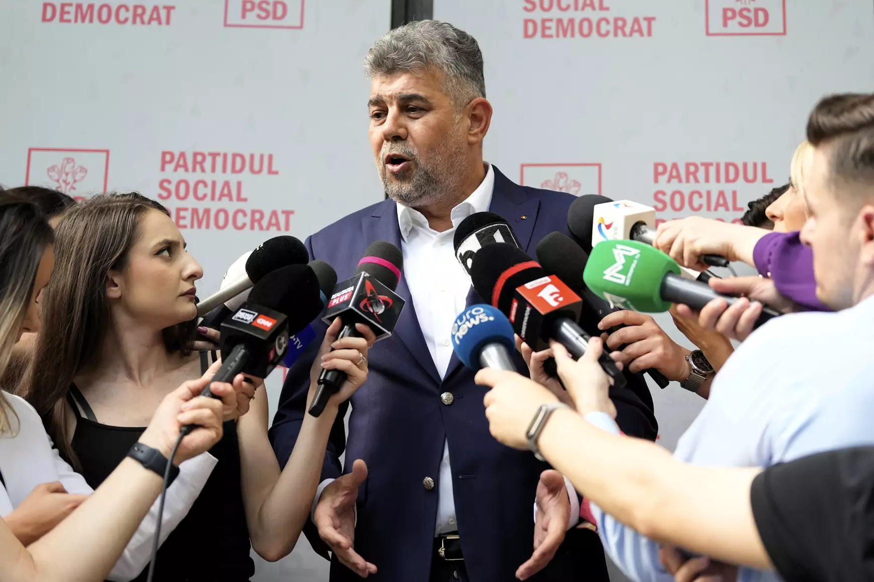 Hogyan tovább?