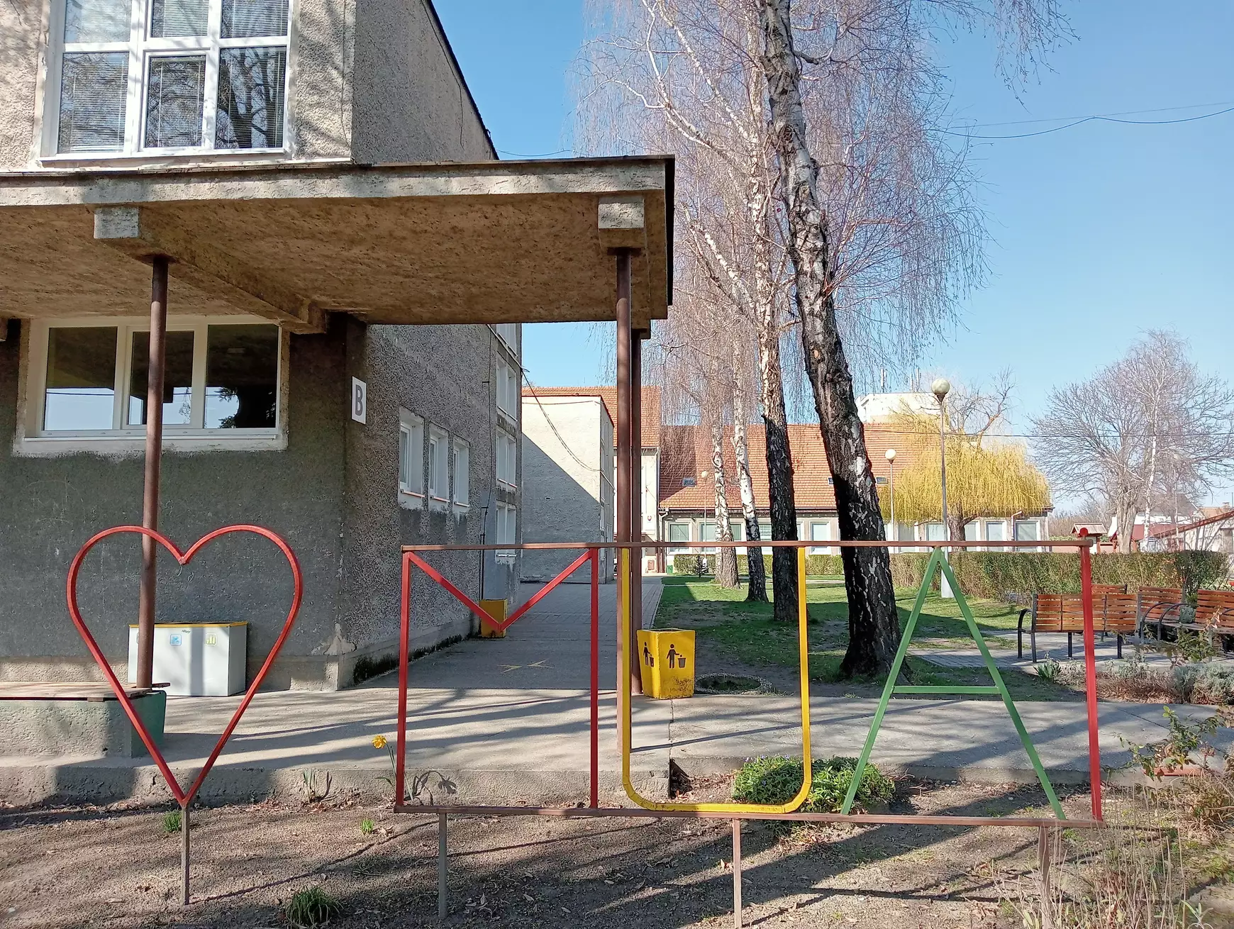 EDUKAfest 2025: a MUAI szakmai napja a kurrikuláris reform jegyében - KÉPEKKEL