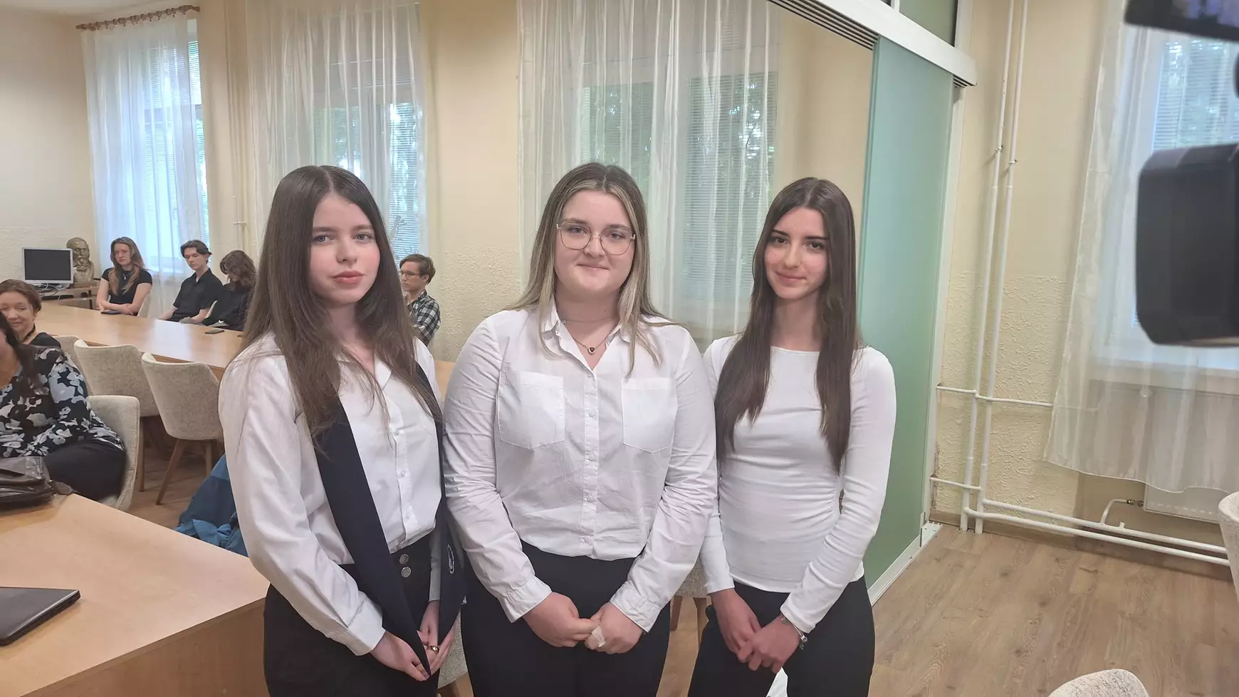 nemeth-sofia-szabo-reka-es-dioszeghy-monika