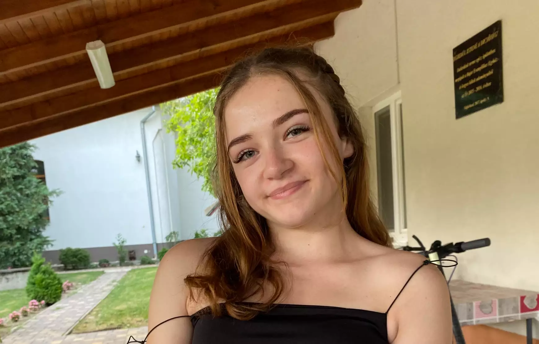 Seres Krisztina