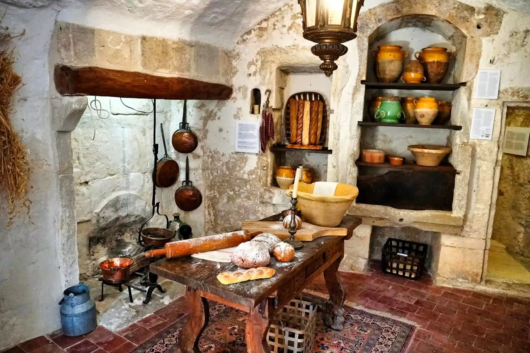 Sodrófa
