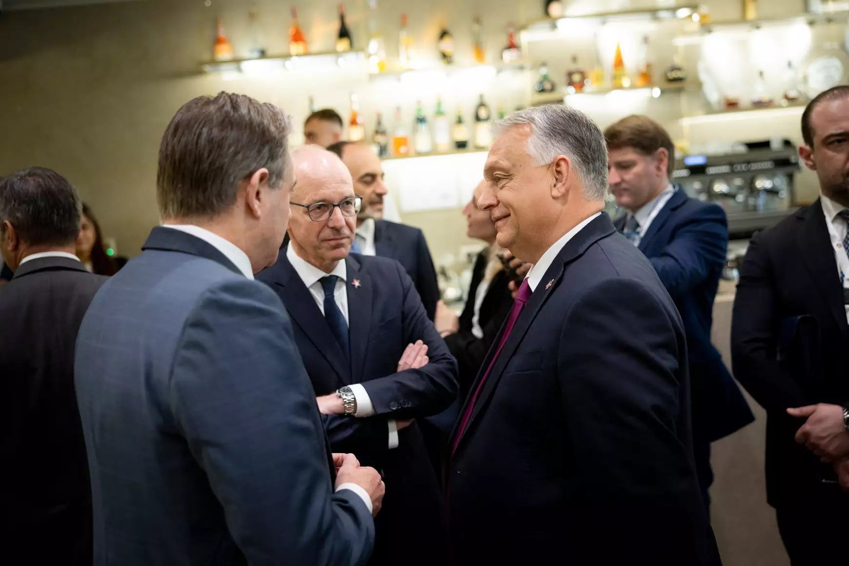 Orbán Viktor