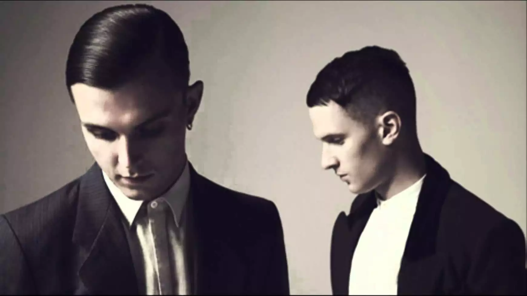 Hurts Devotion