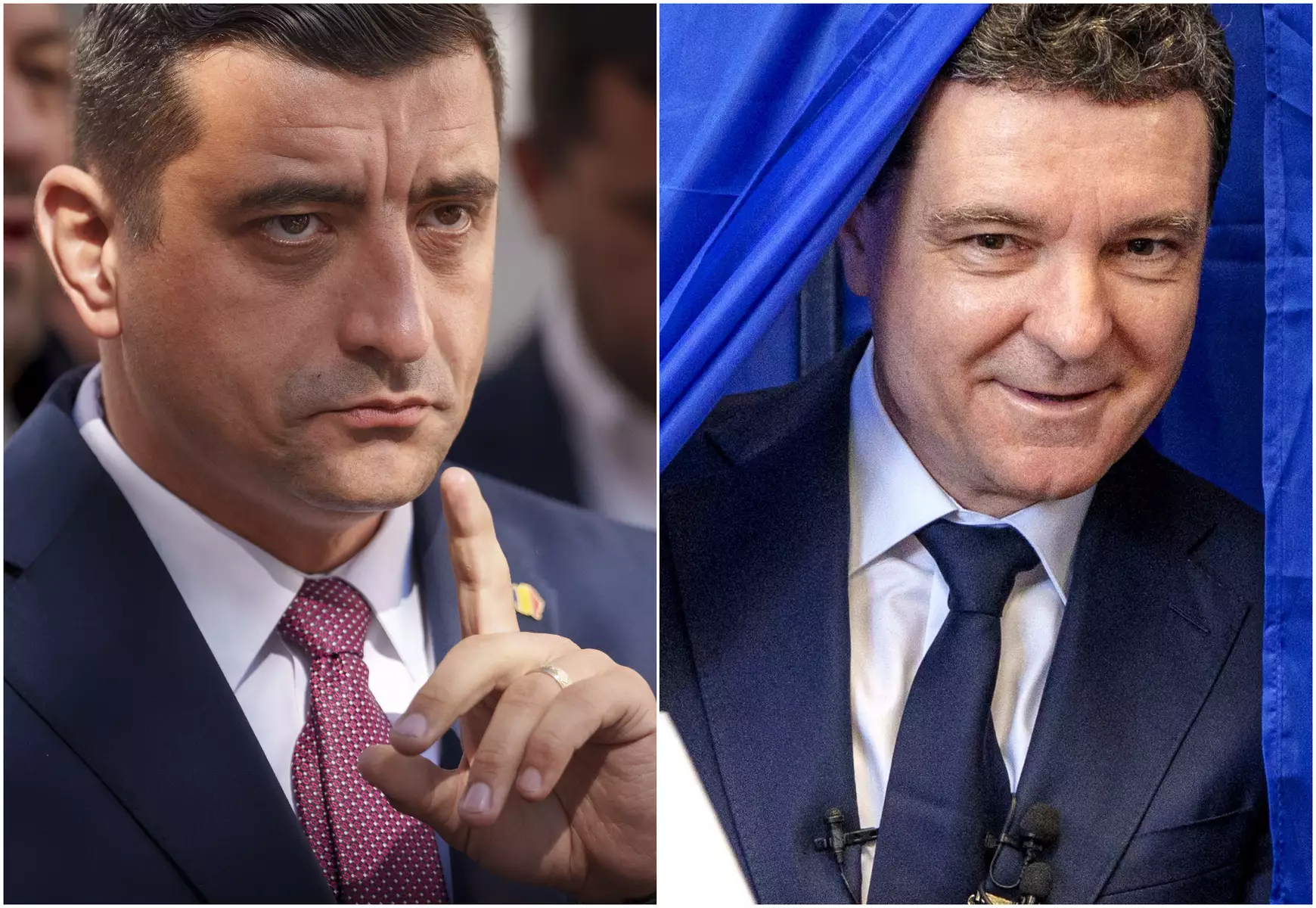 Vajon mi lesz?