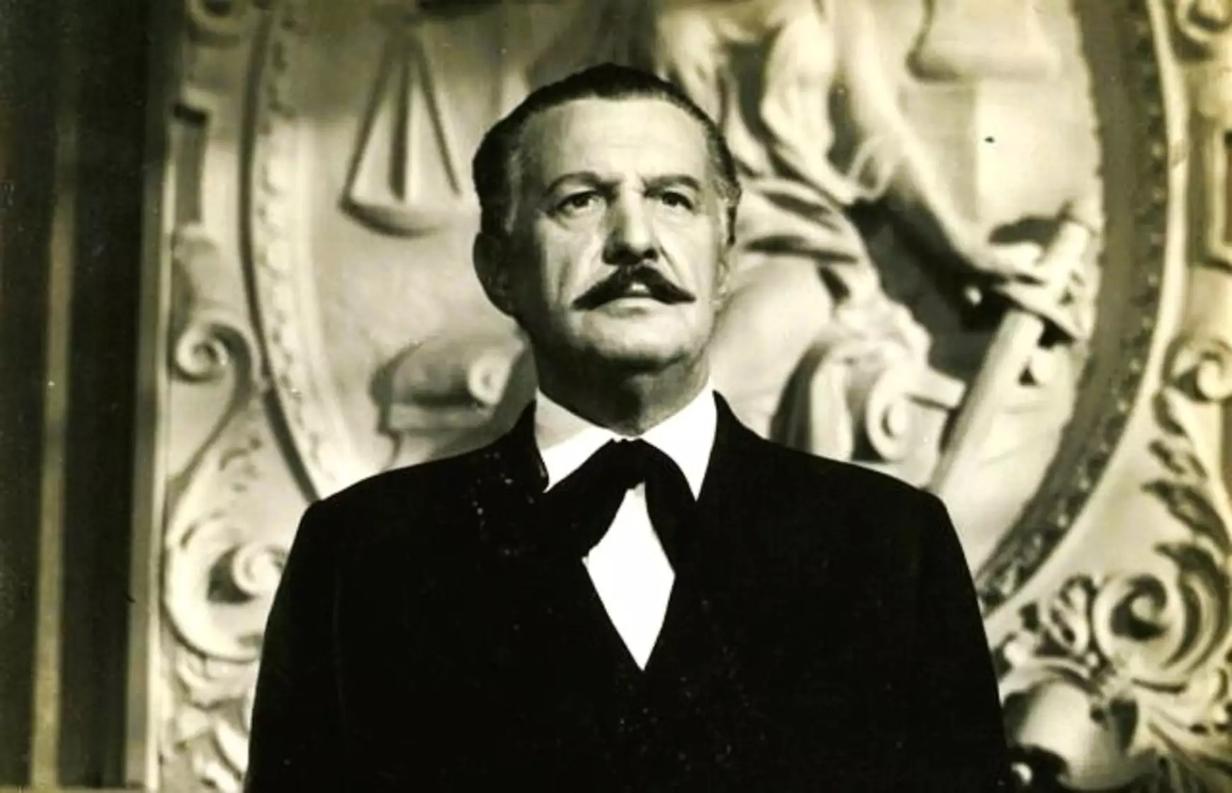 Somlay Artúr