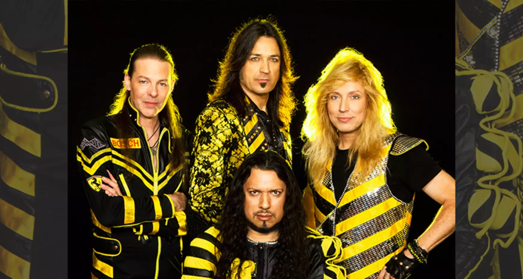 stryper-ccmmagazine.com_