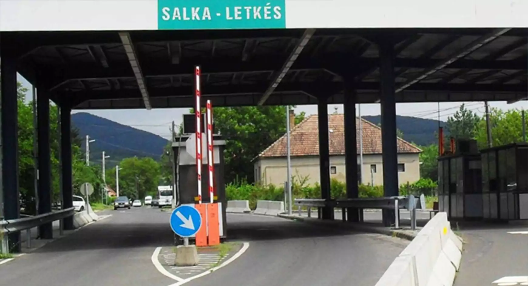 szalka-letkes.jpg