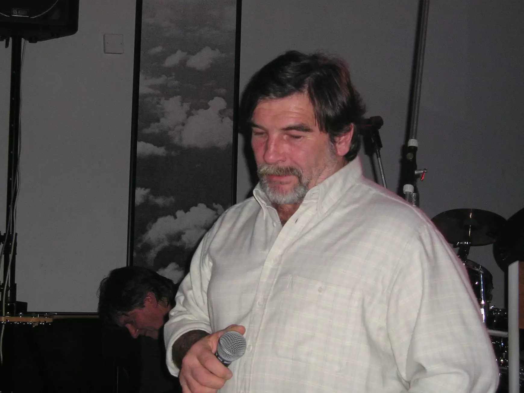 vikidal-gyula-2005