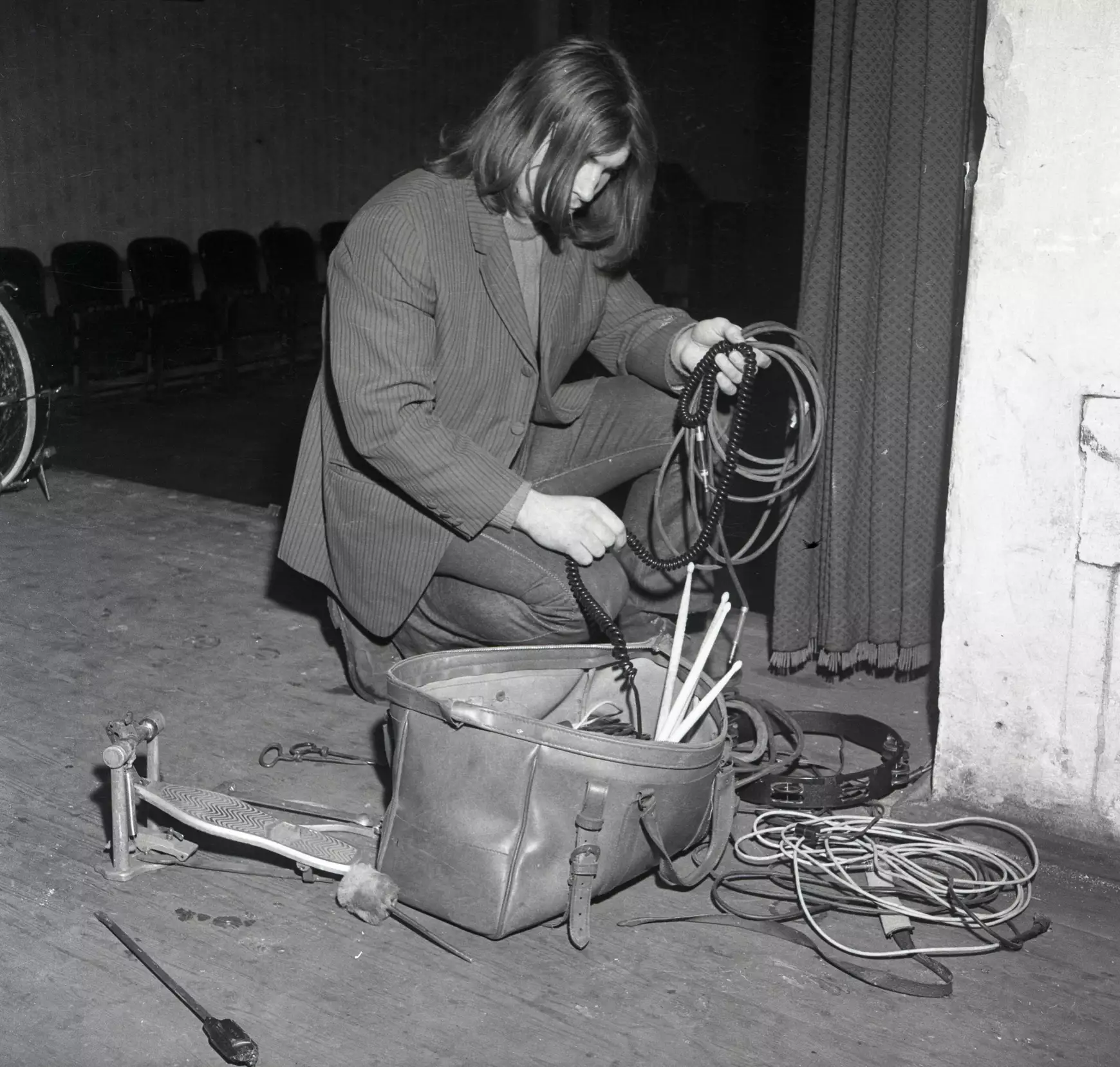 vikidal-gyula-fortepan-urban-tamas-1969