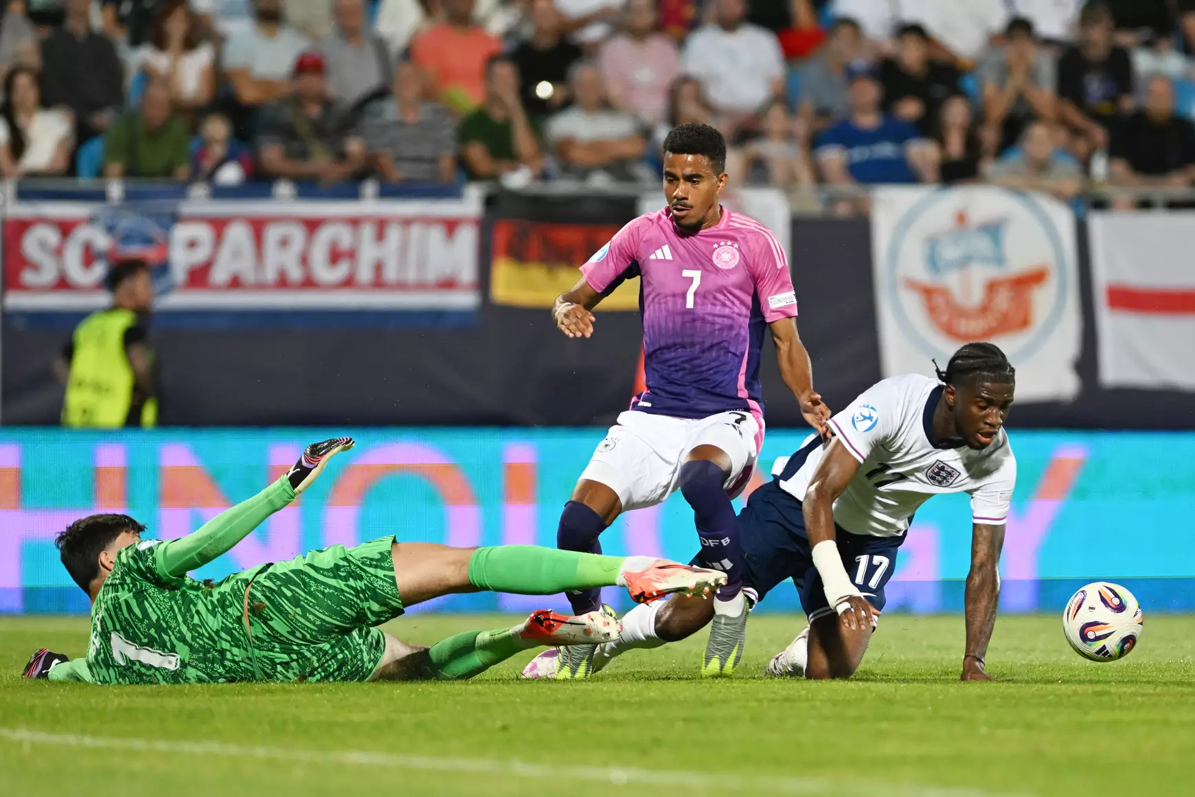 u21_anglia