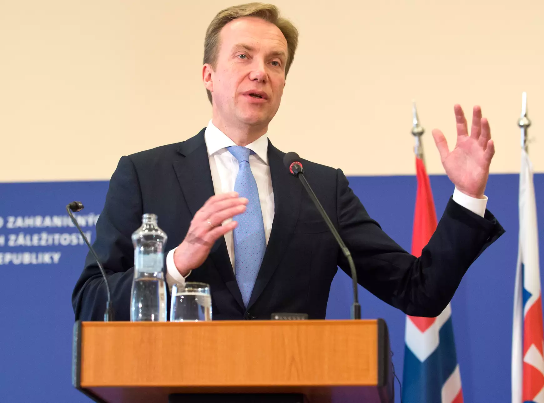 Brende