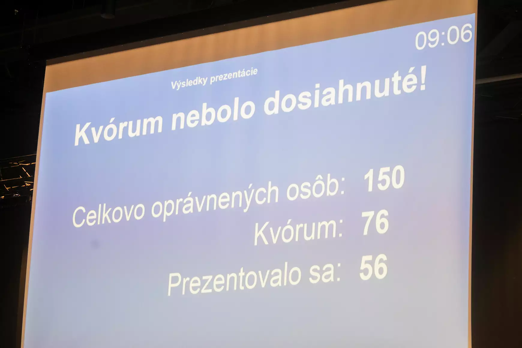 Nemzetbiztonsági Hivatal