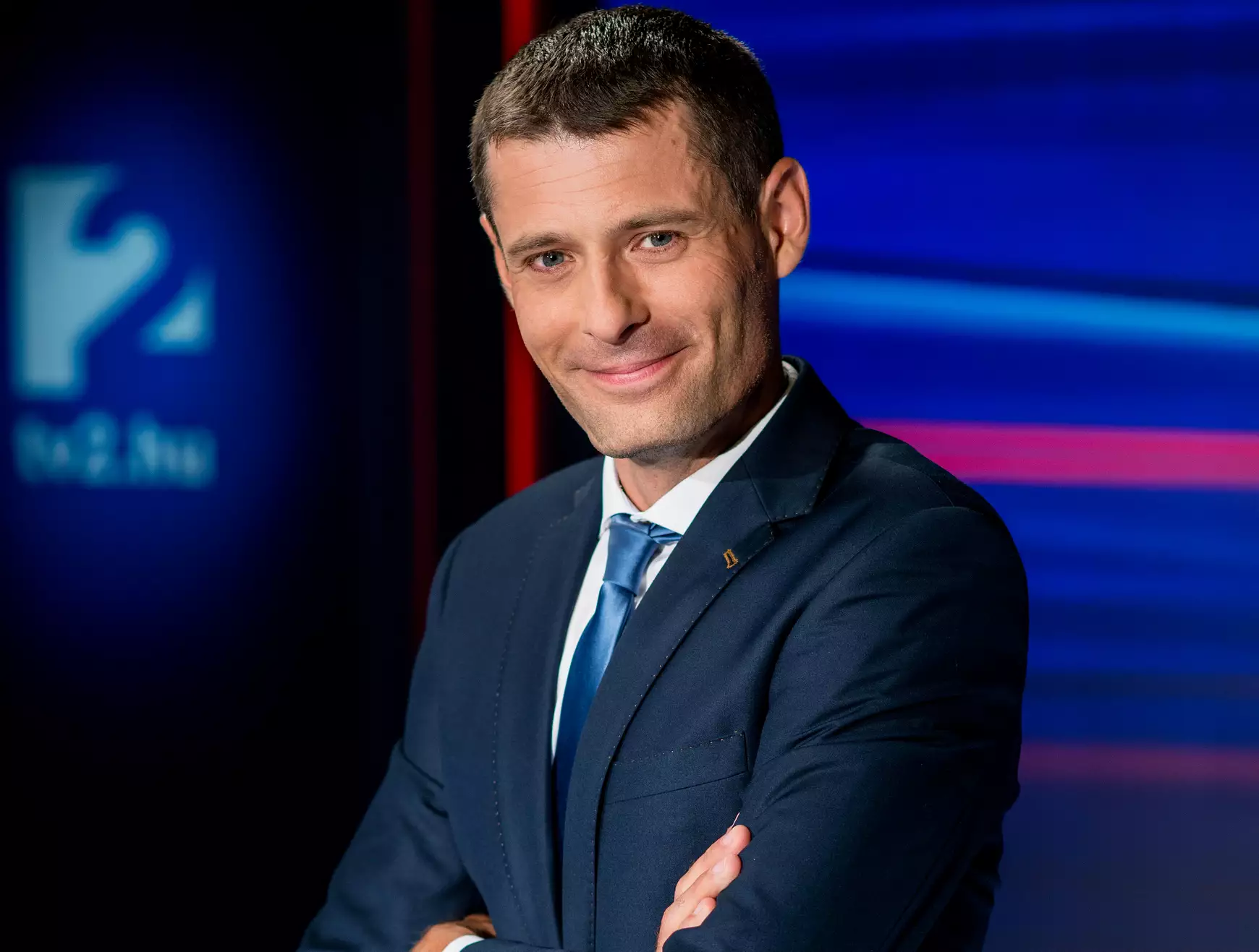 reisz andrás