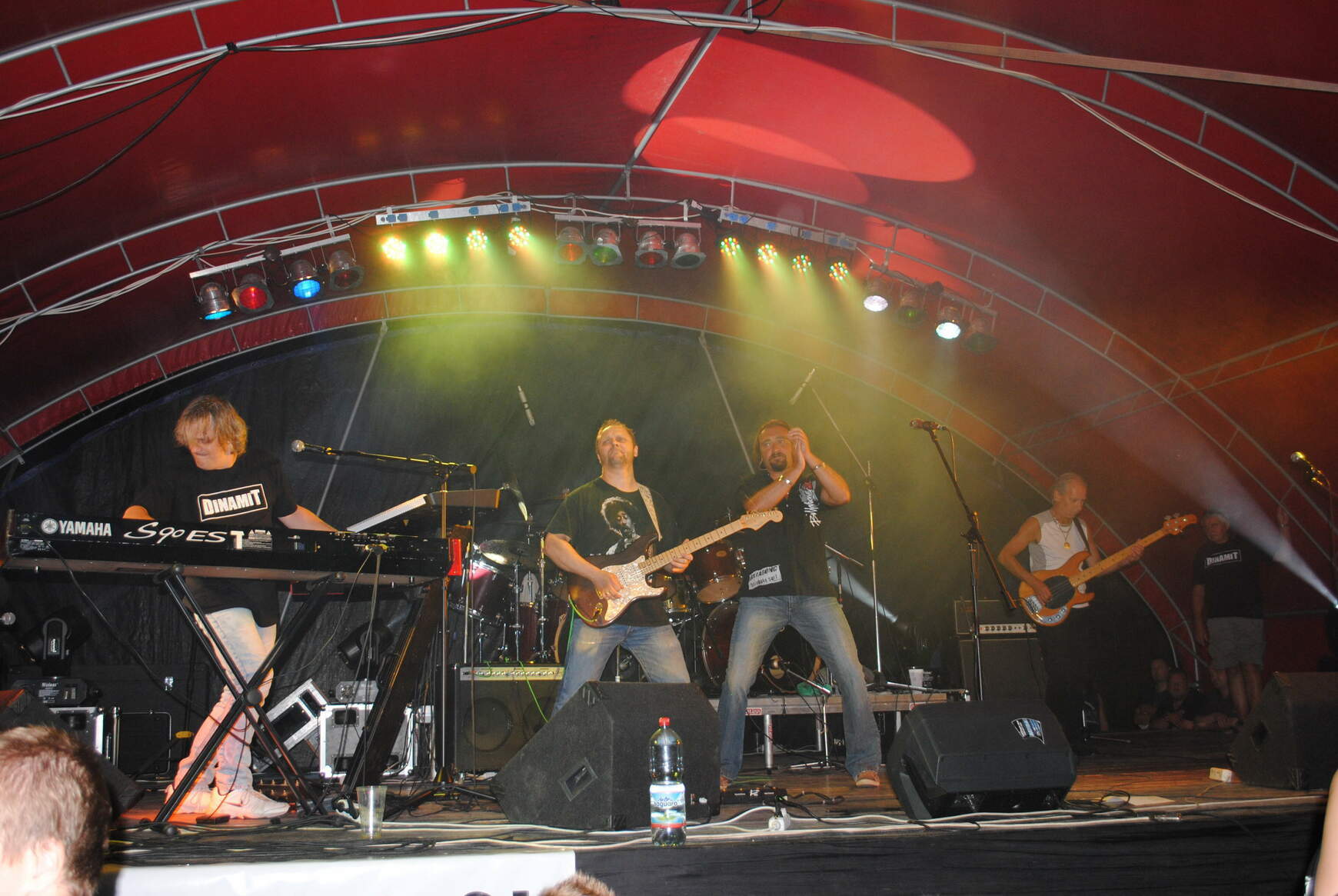a-dinamit-zseren-2014-ben