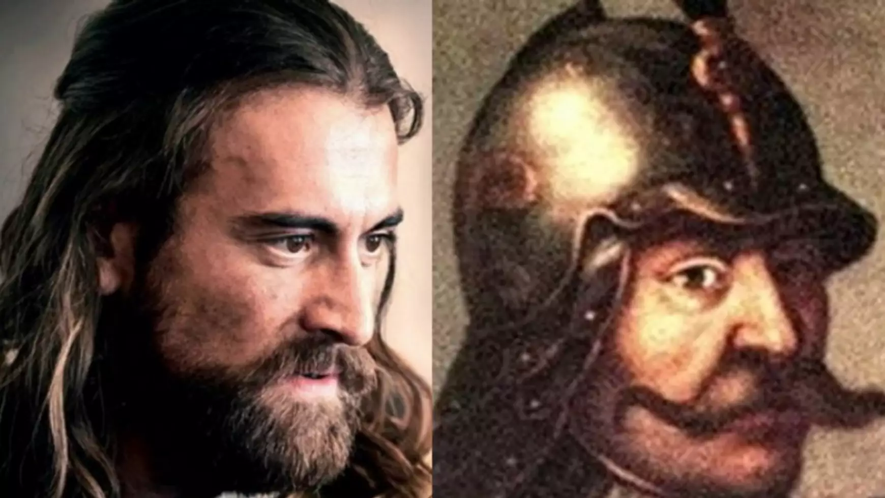 a-filmbeli-es-a-megfestett-hunyadi-mandiner.hu_