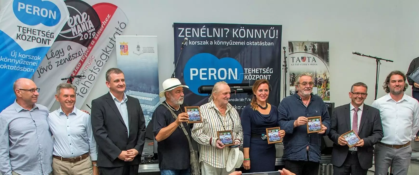 a-peron-tehetseg-kozpont-megnyitoja-2019-ben-foto-peron-music-alapitvany_0