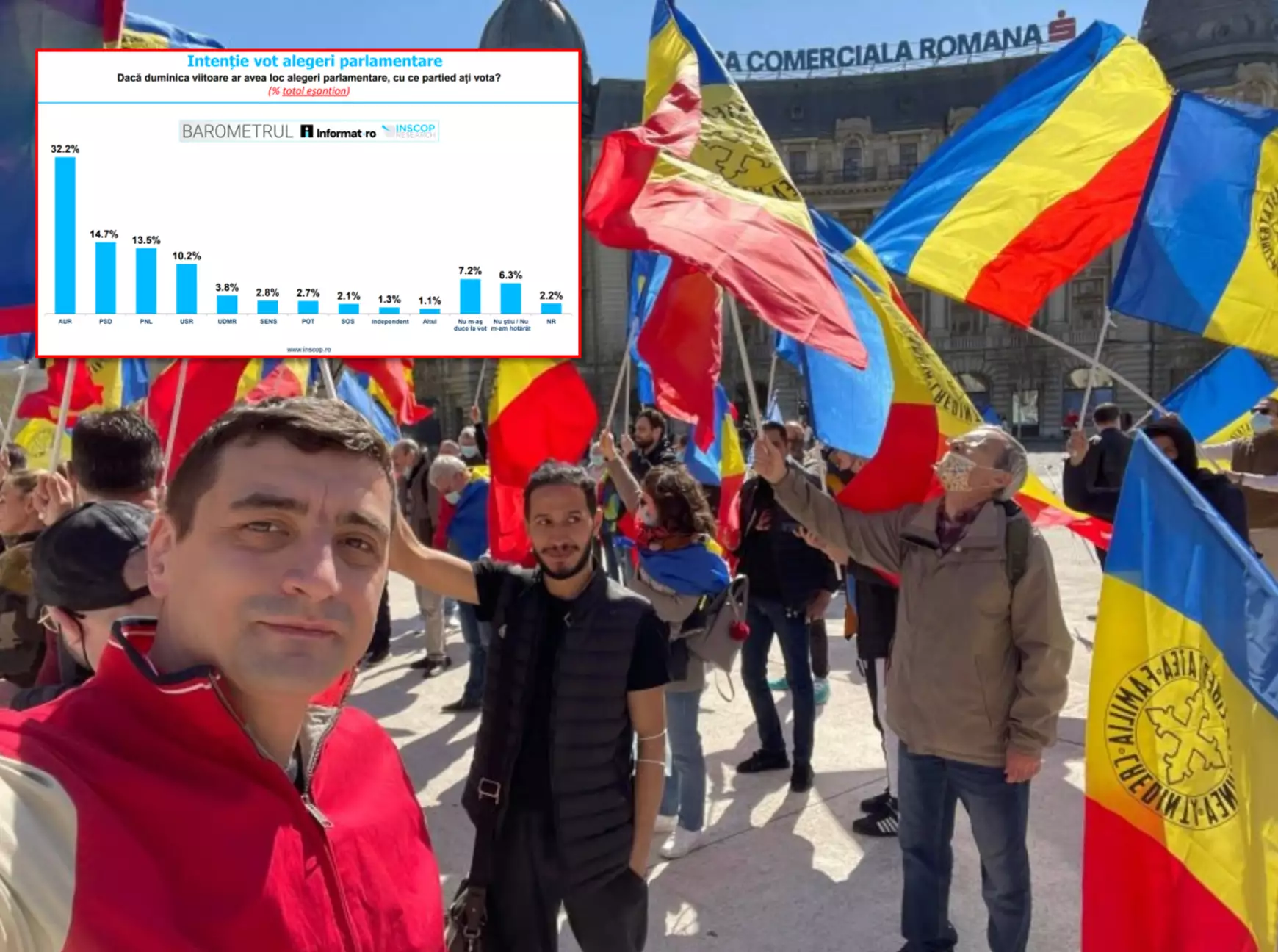 Hogyan tovább?