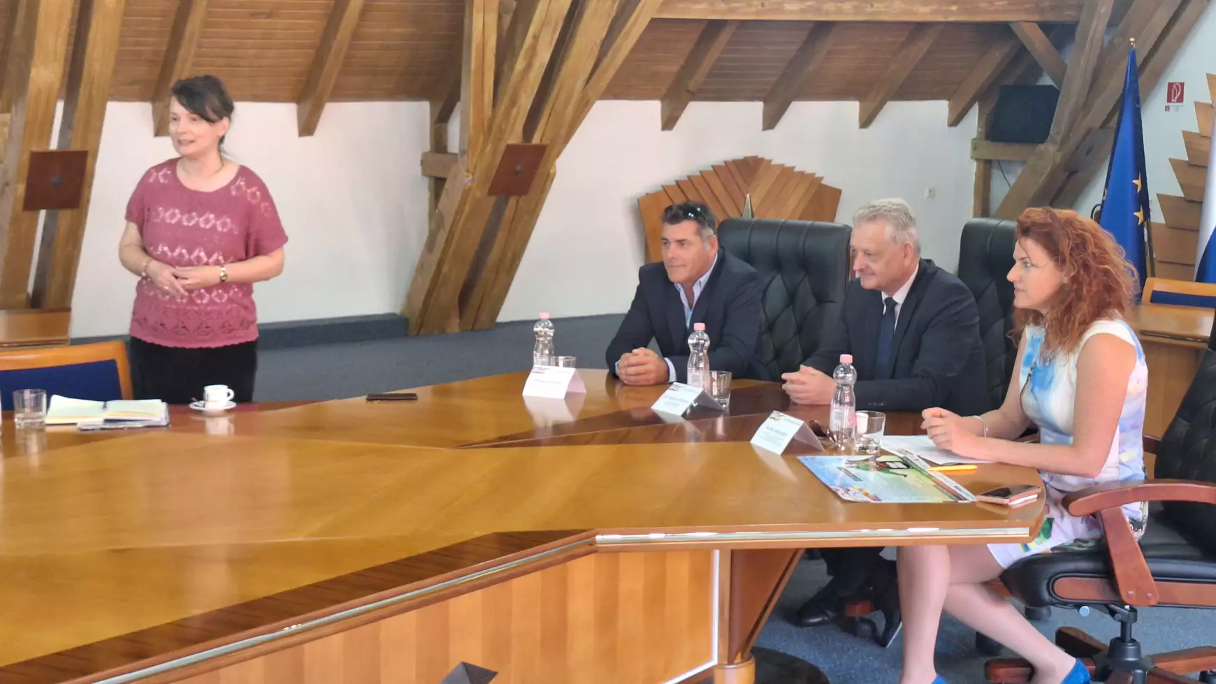 biroeva-winkler-zsolt-hajos-zoltan-es-bona-erzsebet