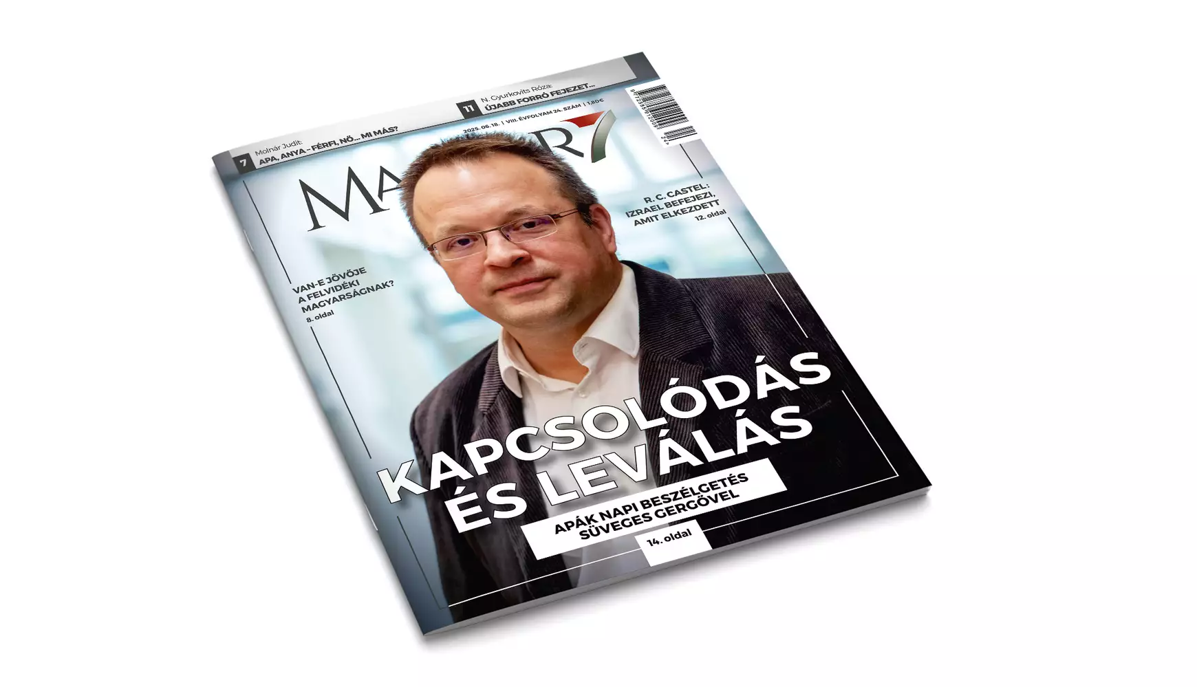 magyar7_202524