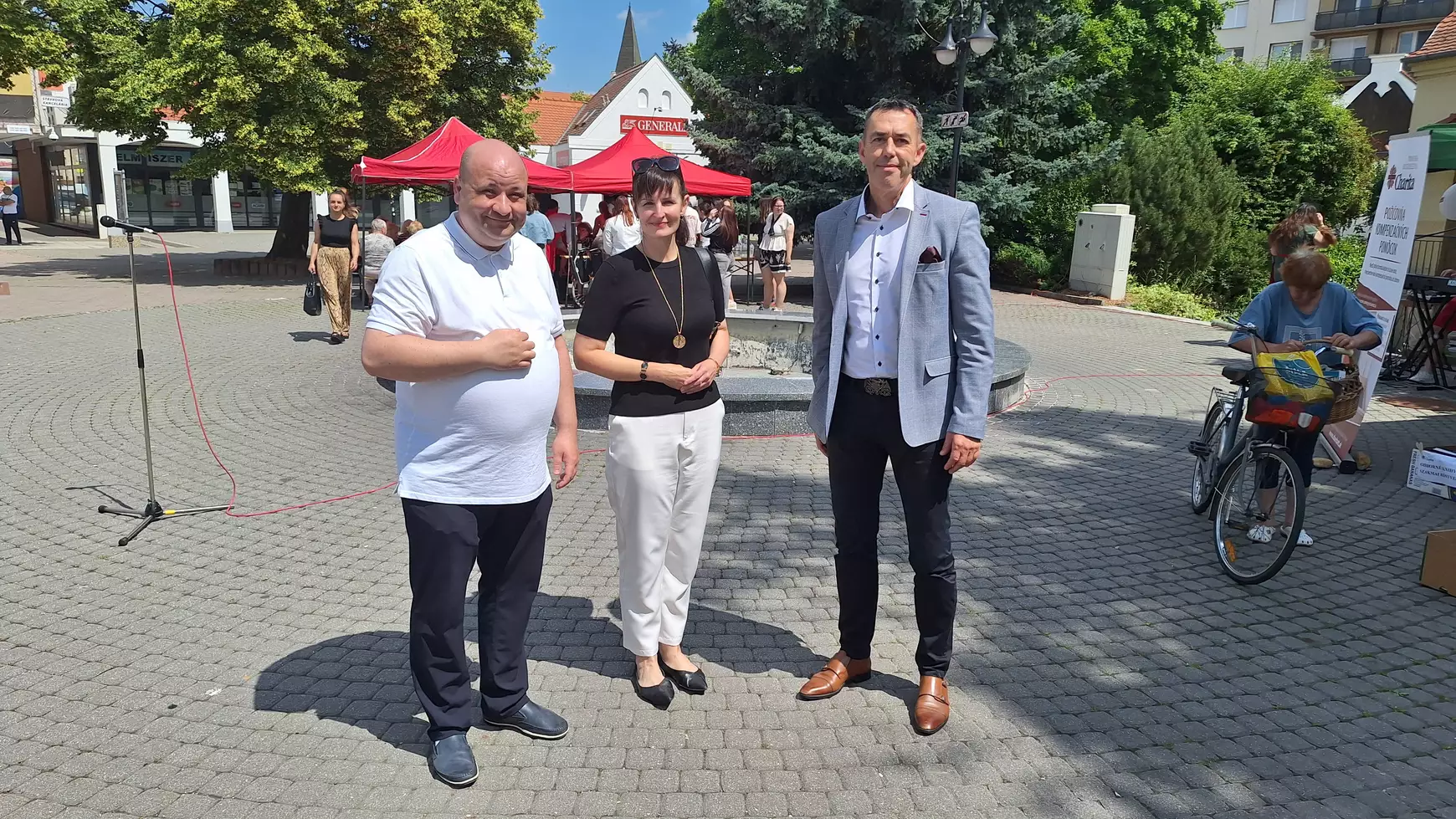 bozay-krisztian-nagy-darina-es-puha-gyorgy