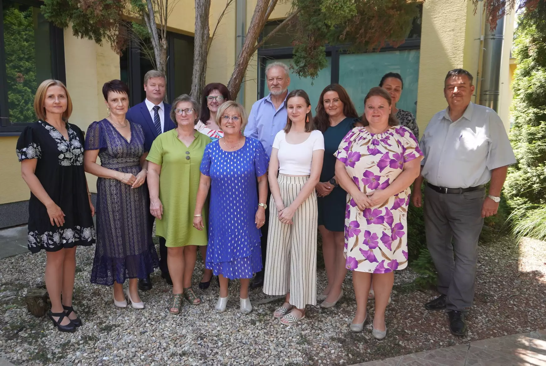 Csemadok Rimaszombati Területi Választmánya